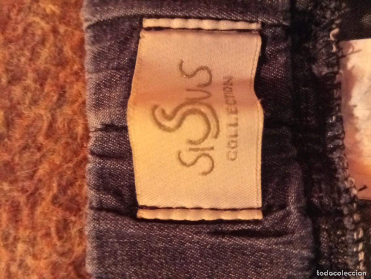 Segunda mano: Pantalones............... - Foto 5