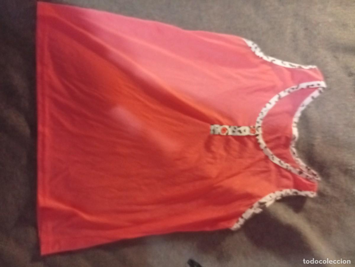 Segunda mano: Blusa mujer.............. - Foto 1
