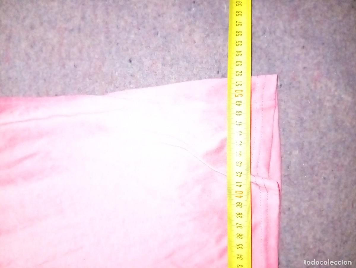 Segunda mano: Blusa mujer.............. - Foto 5