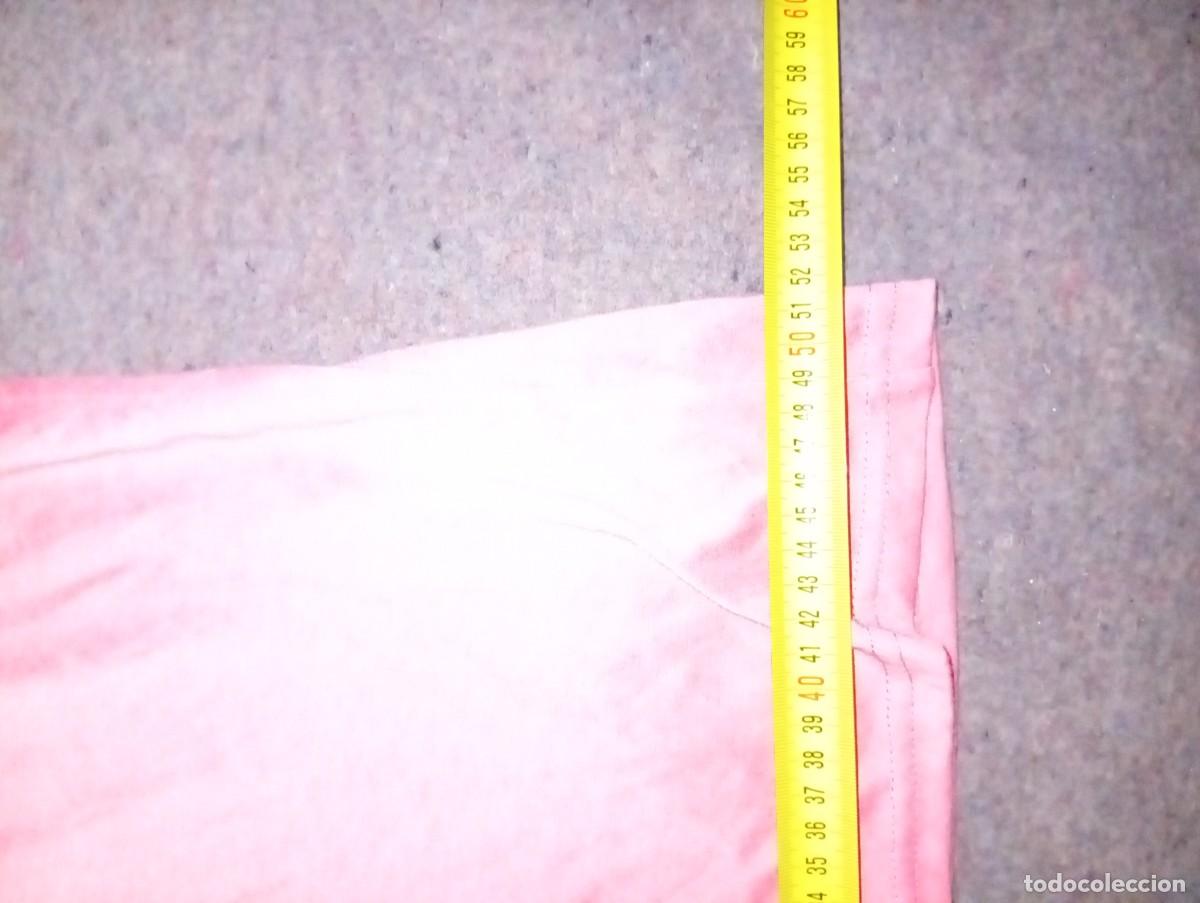 Segunda mano: Blusa mujer.............. - Foto 6