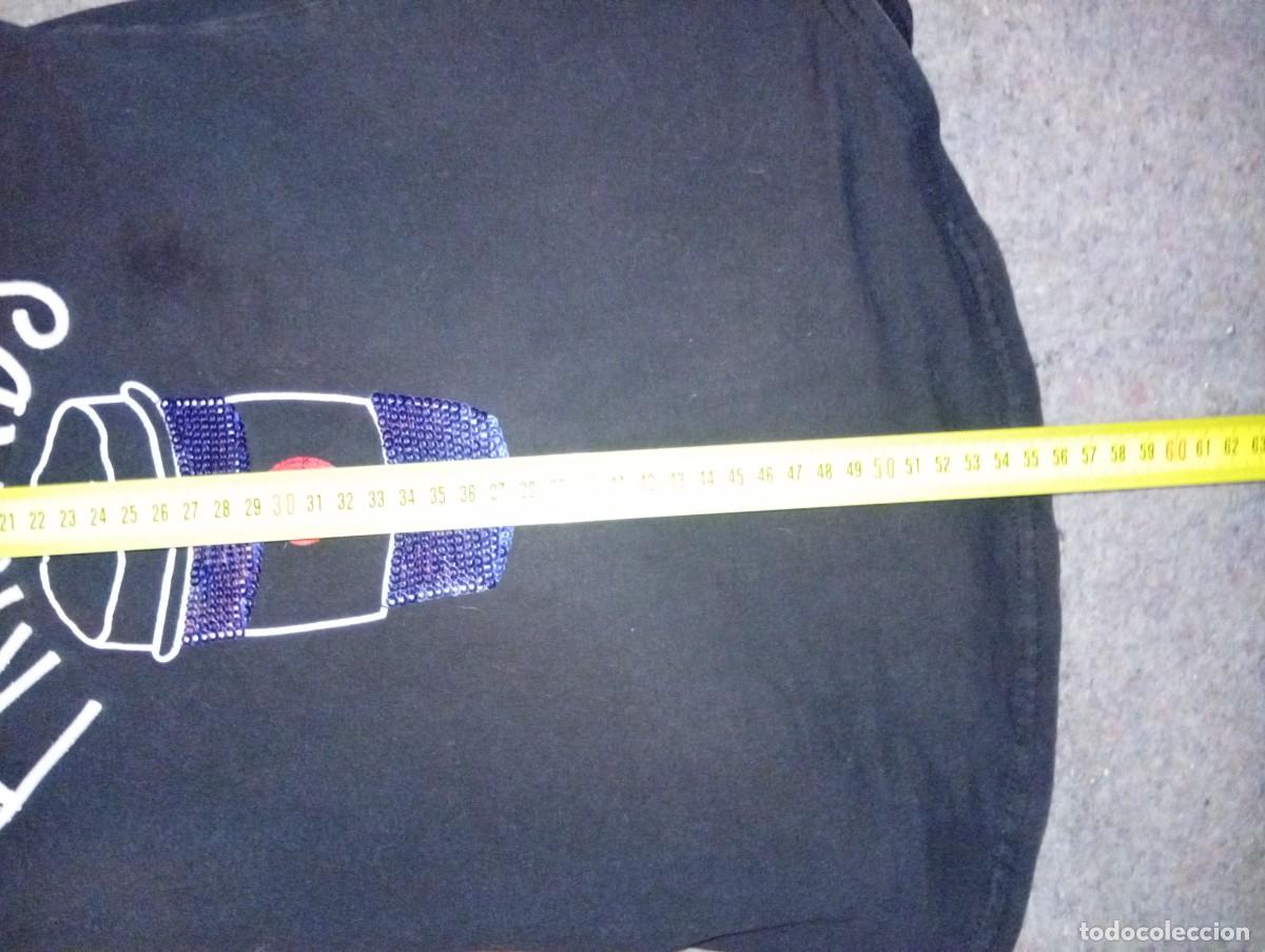 Segunda mano: Camisa tirantes........ - Foto 4