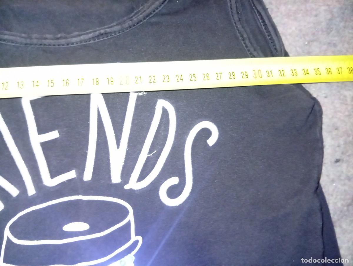 Segunda mano: Camisa tirantes........ - Foto 7