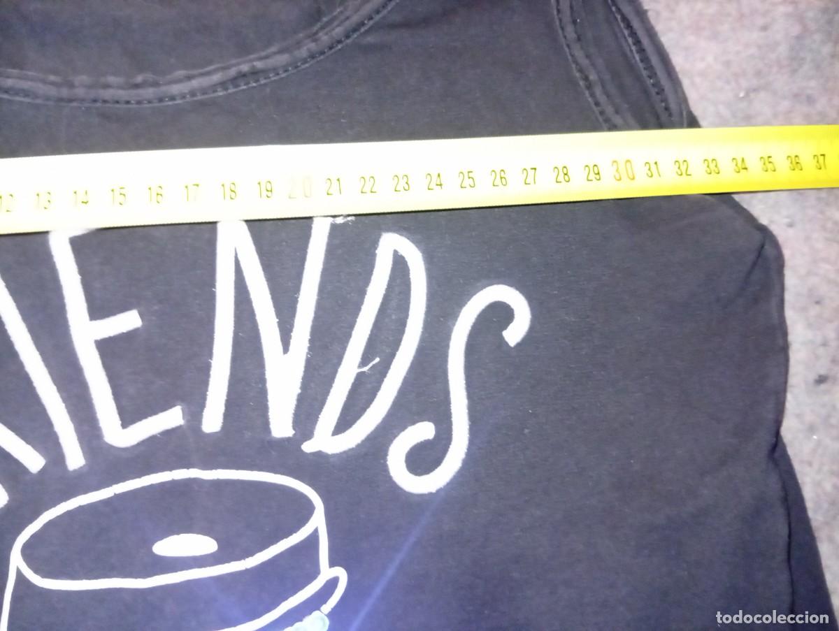 Segunda mano: Camisa tirantes........ - Foto 8