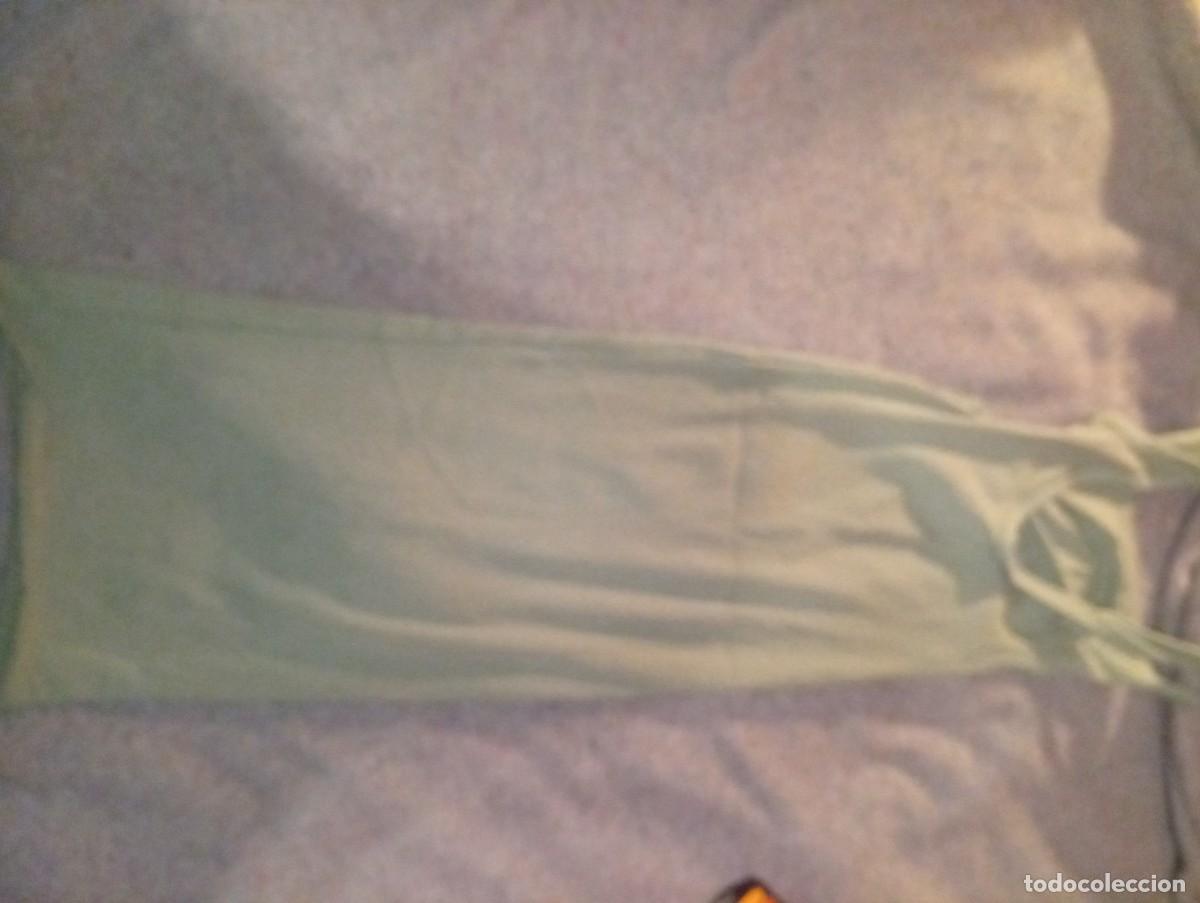 Segunda mano: Vestido mujer........... - Foto 1