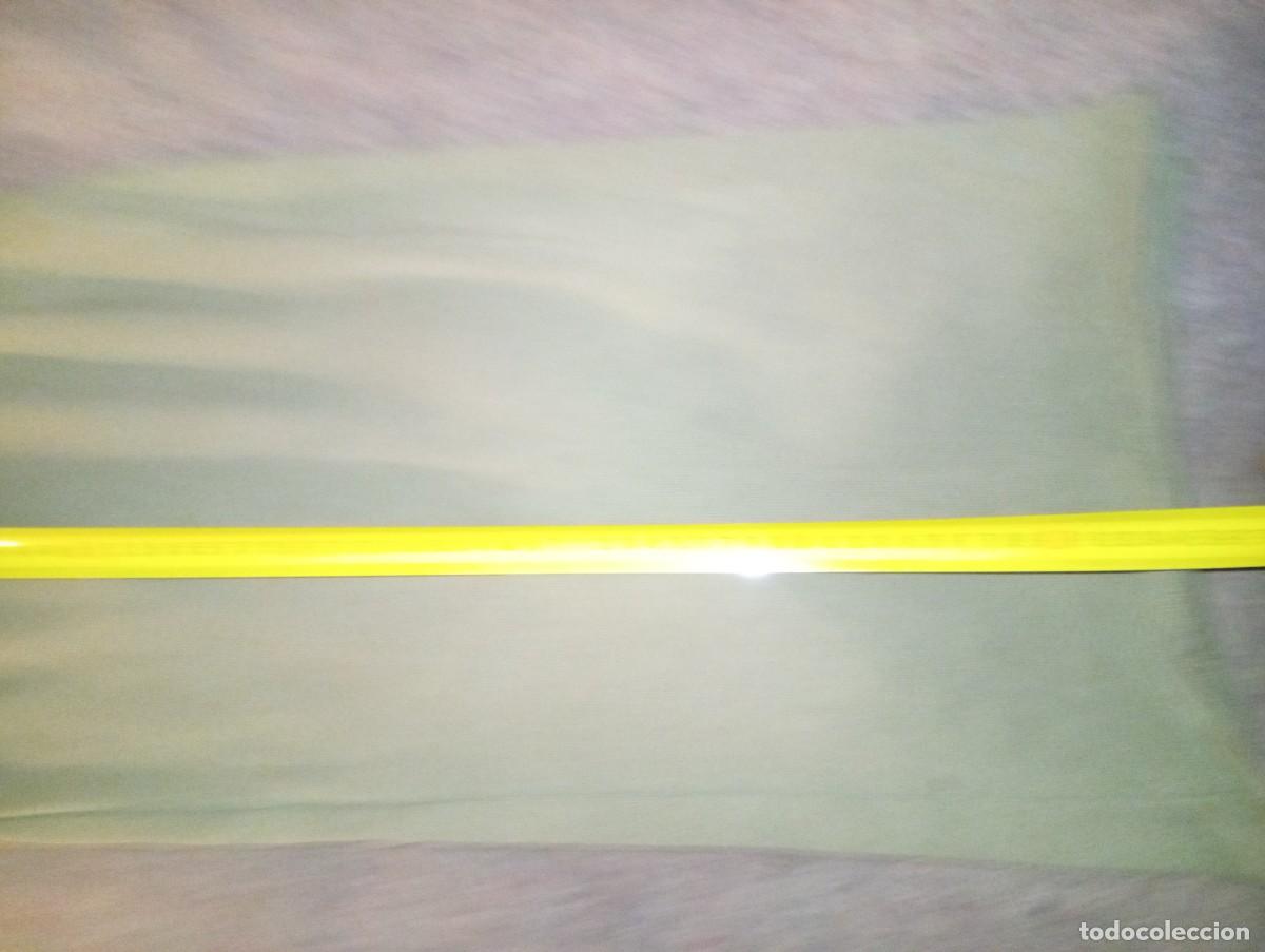 Segunda mano: Vestido mujer........... - Foto 3