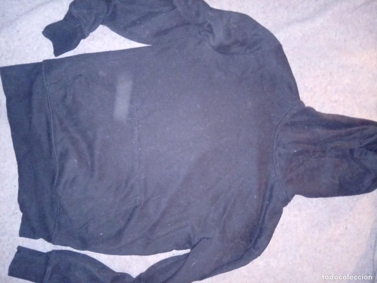 Segunda mano: Sudadera capucha......... - Foto 1