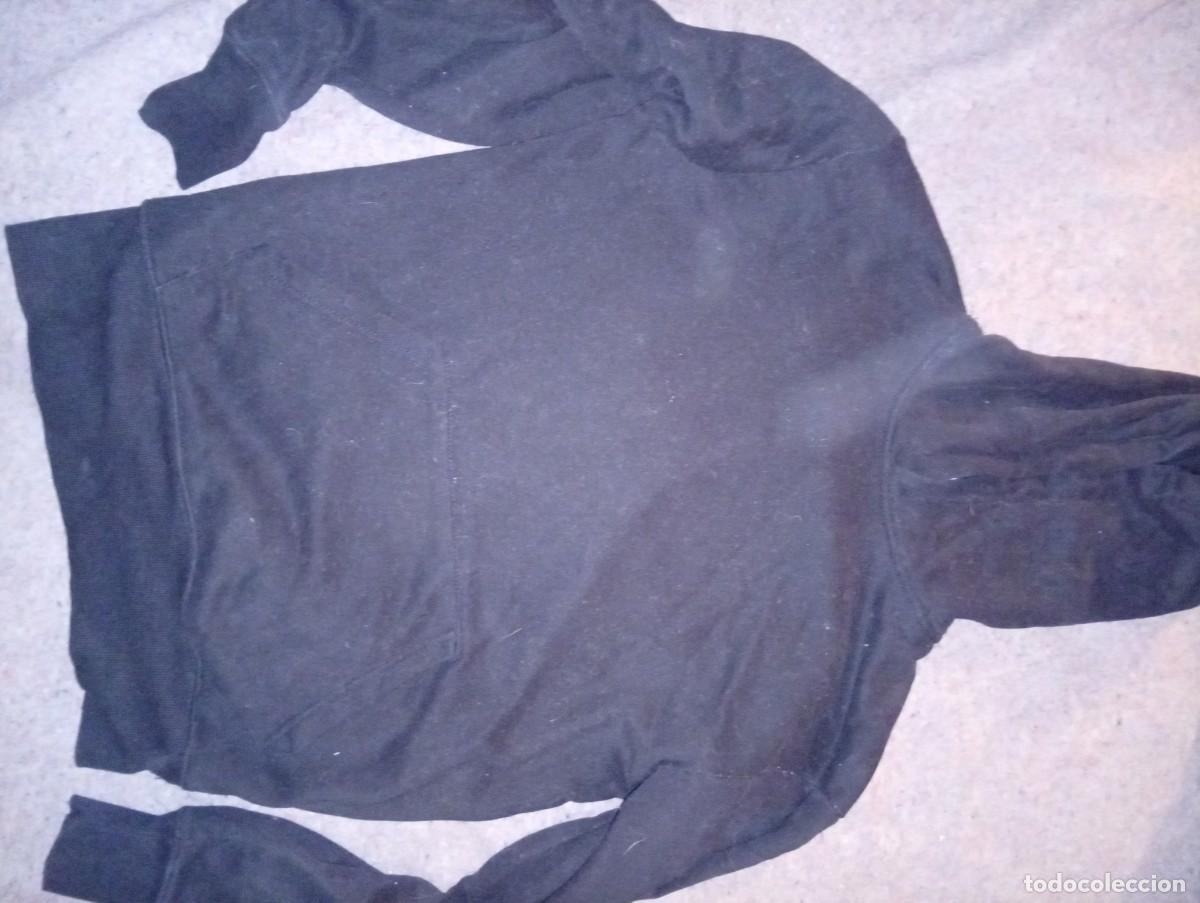 Segunda mano: Sudadera capucha......... - Foto 2