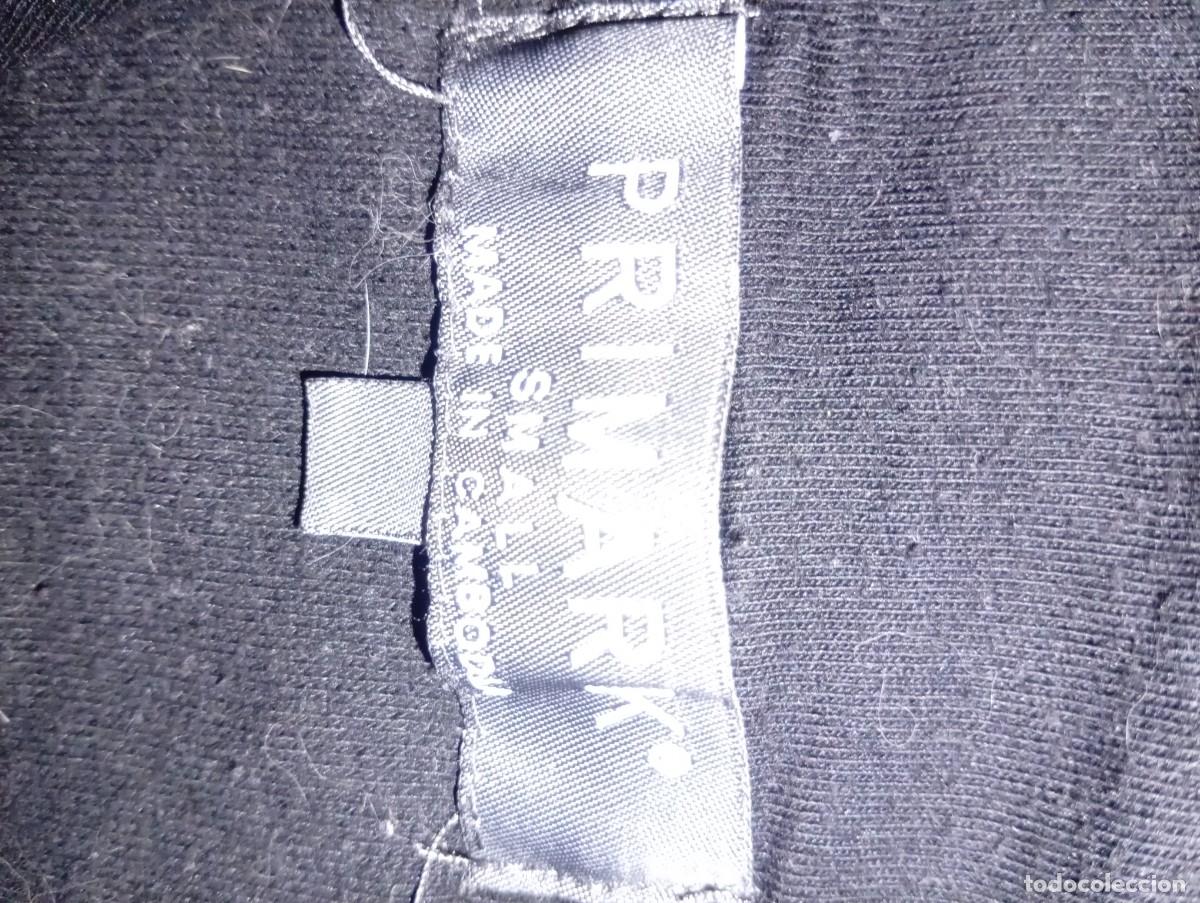 Segunda mano: Sudadera capucha......... - Foto 3