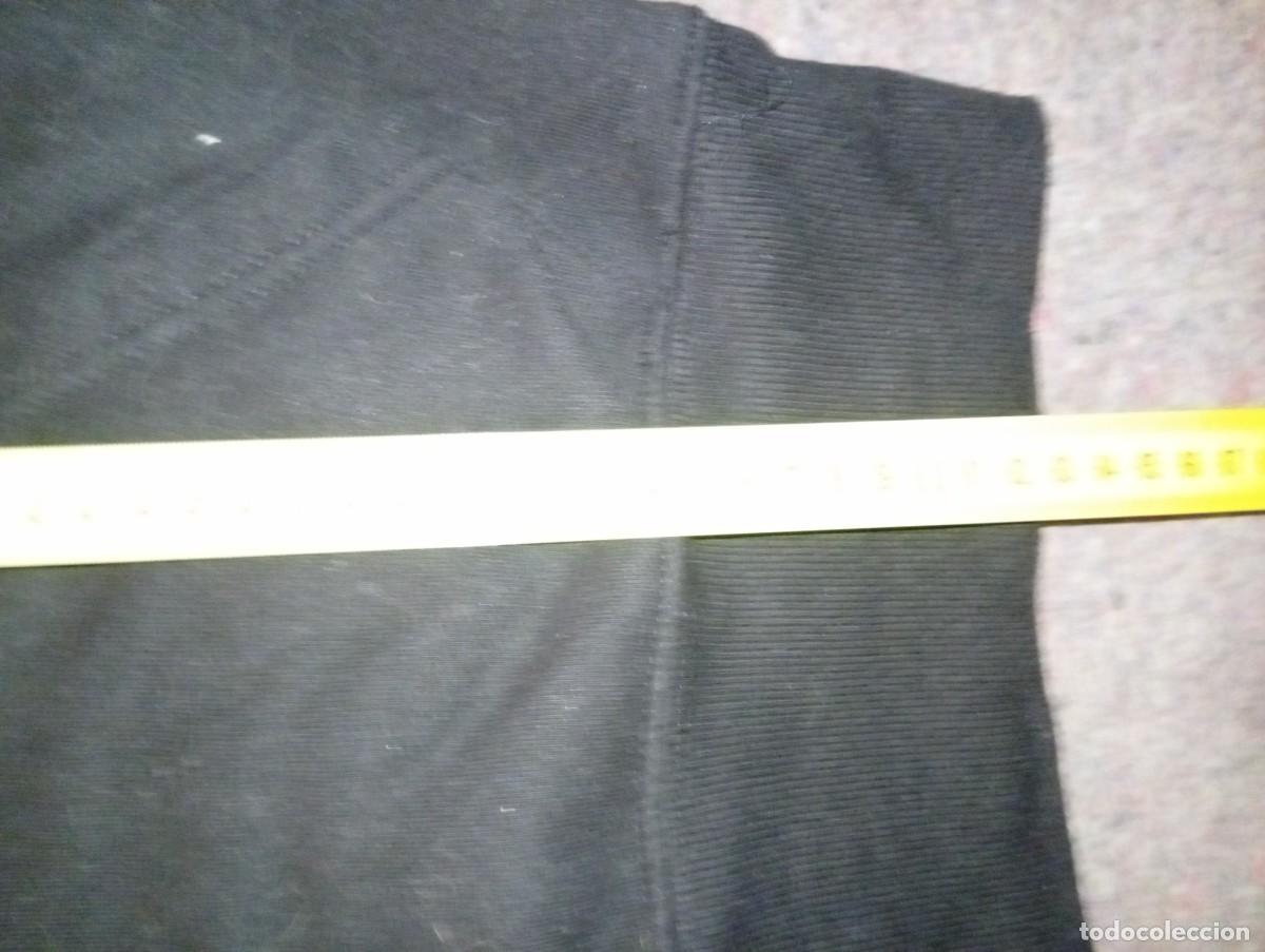 Segunda mano: Sudadera capucha......... - Foto 4