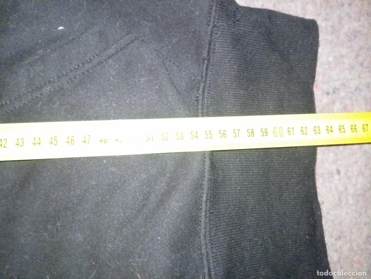 Segunda mano: Sudadera capucha......... - Foto 5