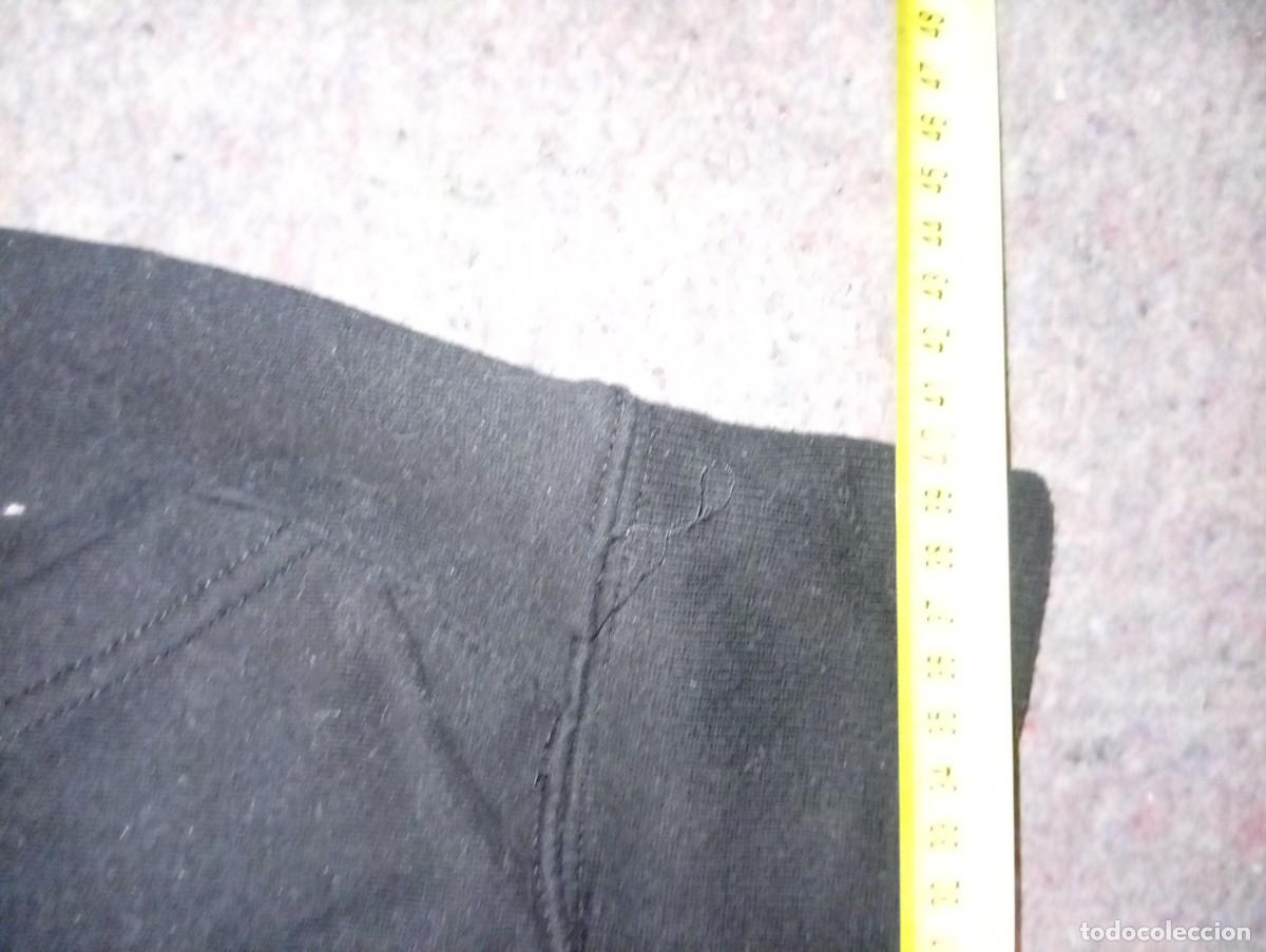 Segunda mano: Sudadera capucha......... - Foto 6