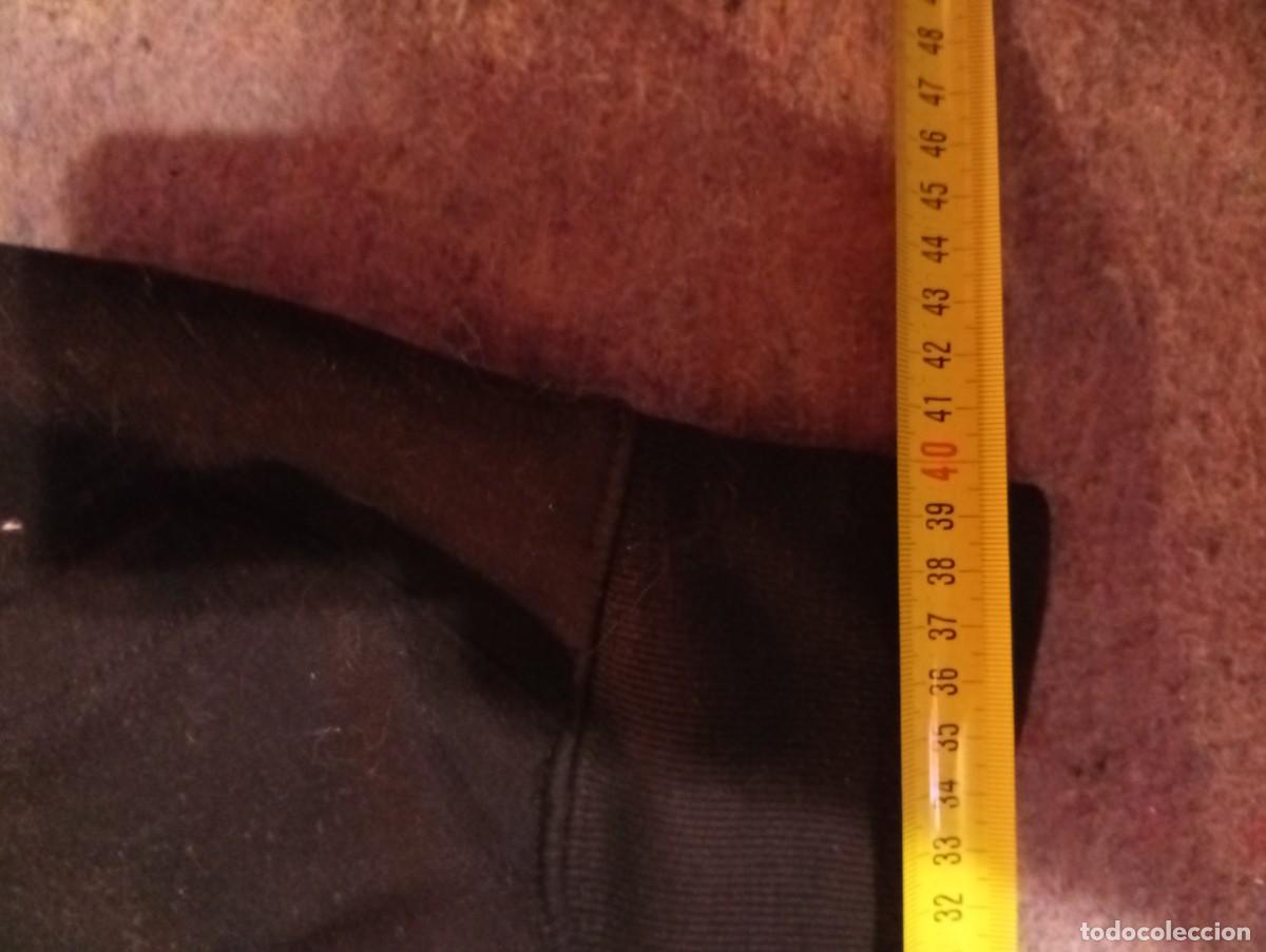 Segunda mano: Sudadera capucha......... - Foto 7