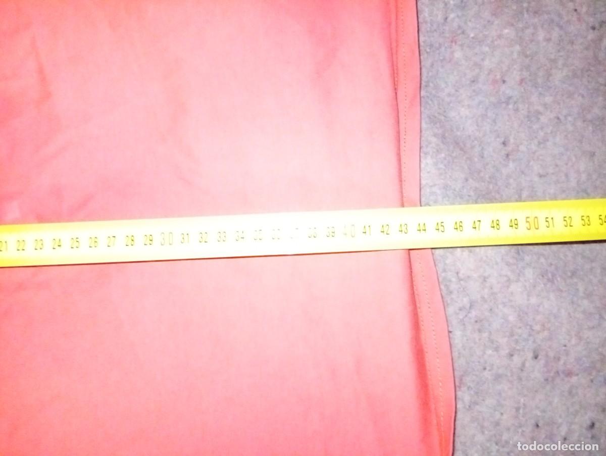 Segunda mano: Camisa manga corta..... - Foto 9