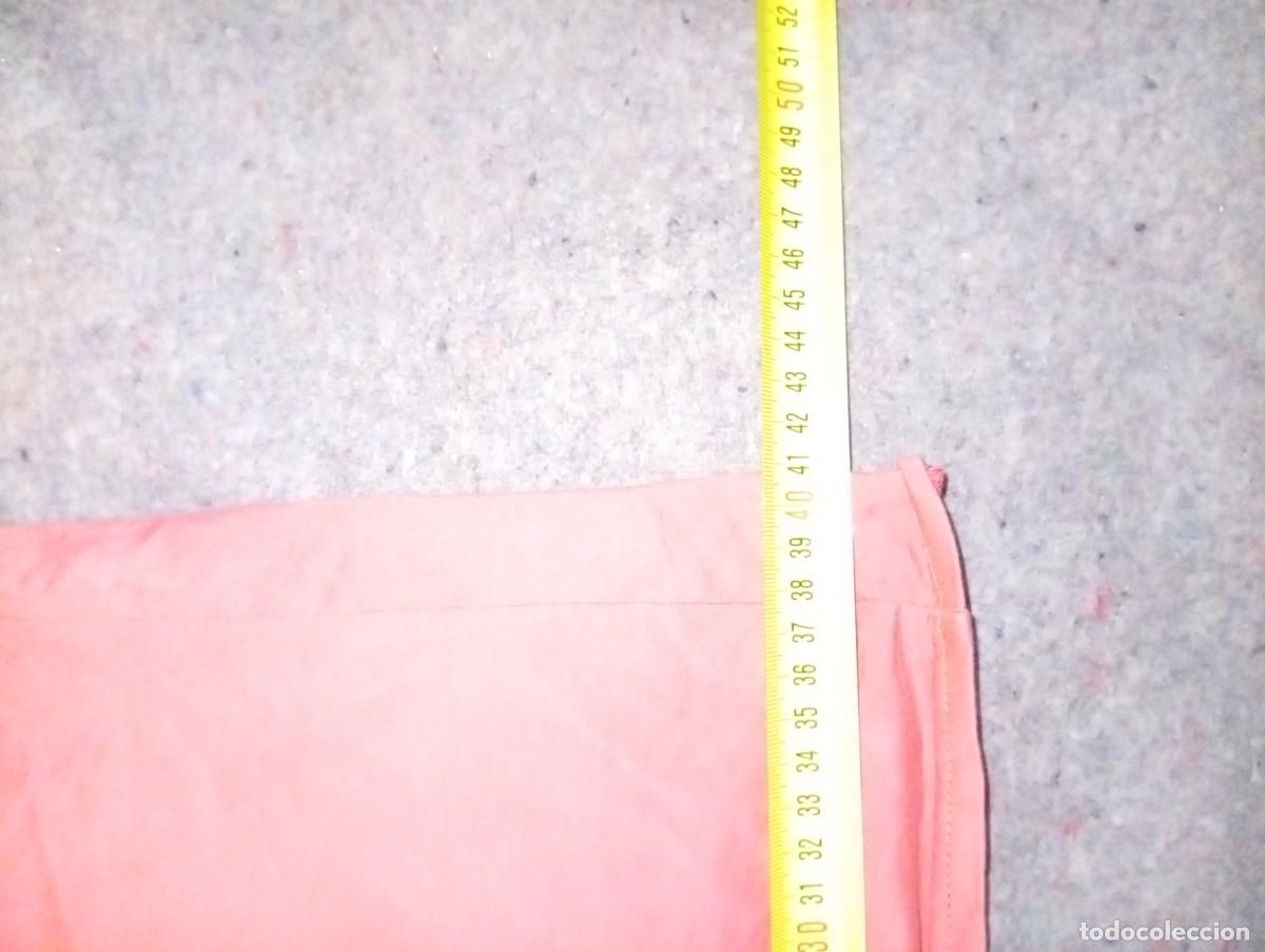 Segunda mano: Camisa manga corta..... - Foto 11