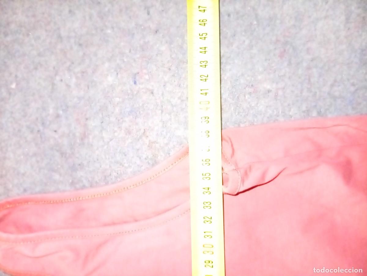 Segunda mano: Camisa manga corta..... - Foto 13