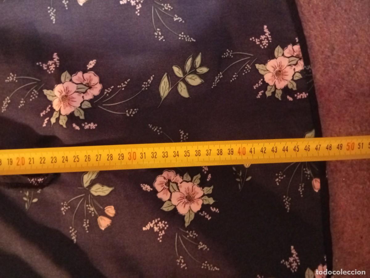 Segunda mano: Blusa tirantes mujer - Foto 4