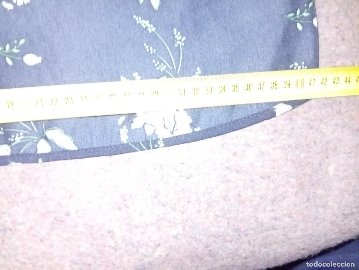 Segunda mano: Blusa tirantes mujer - Foto 5