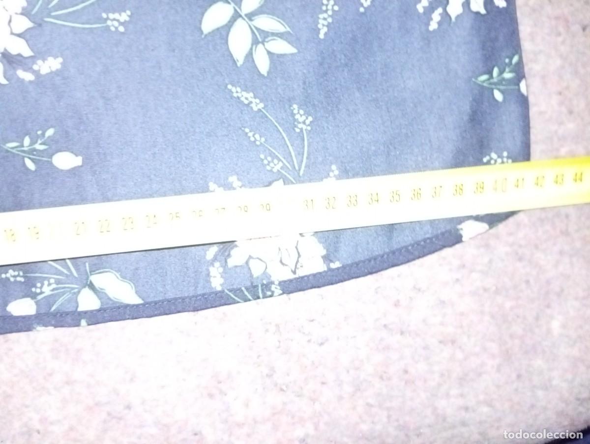 Segunda mano: Blusa tirantes mujer - Foto 6