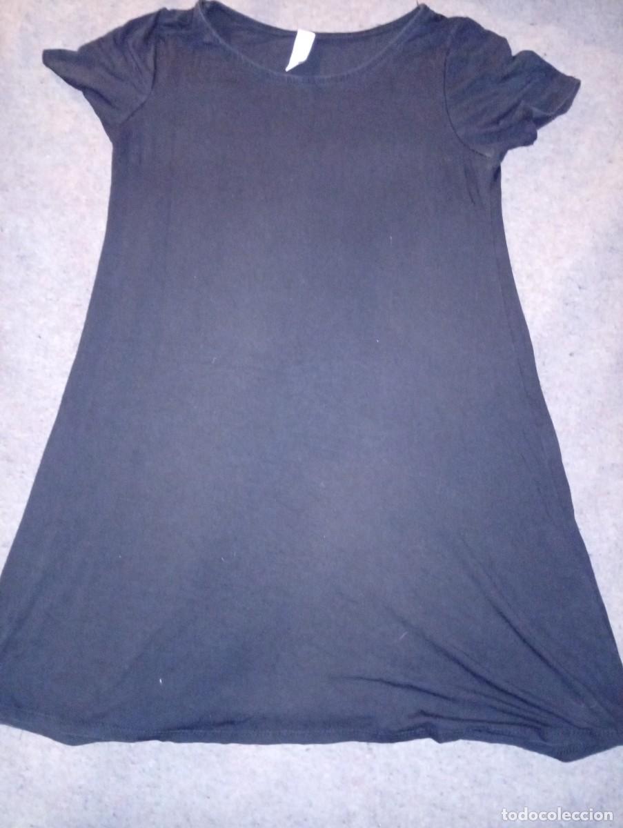 Segunda mano: Vestido mujer........... - Foto 1