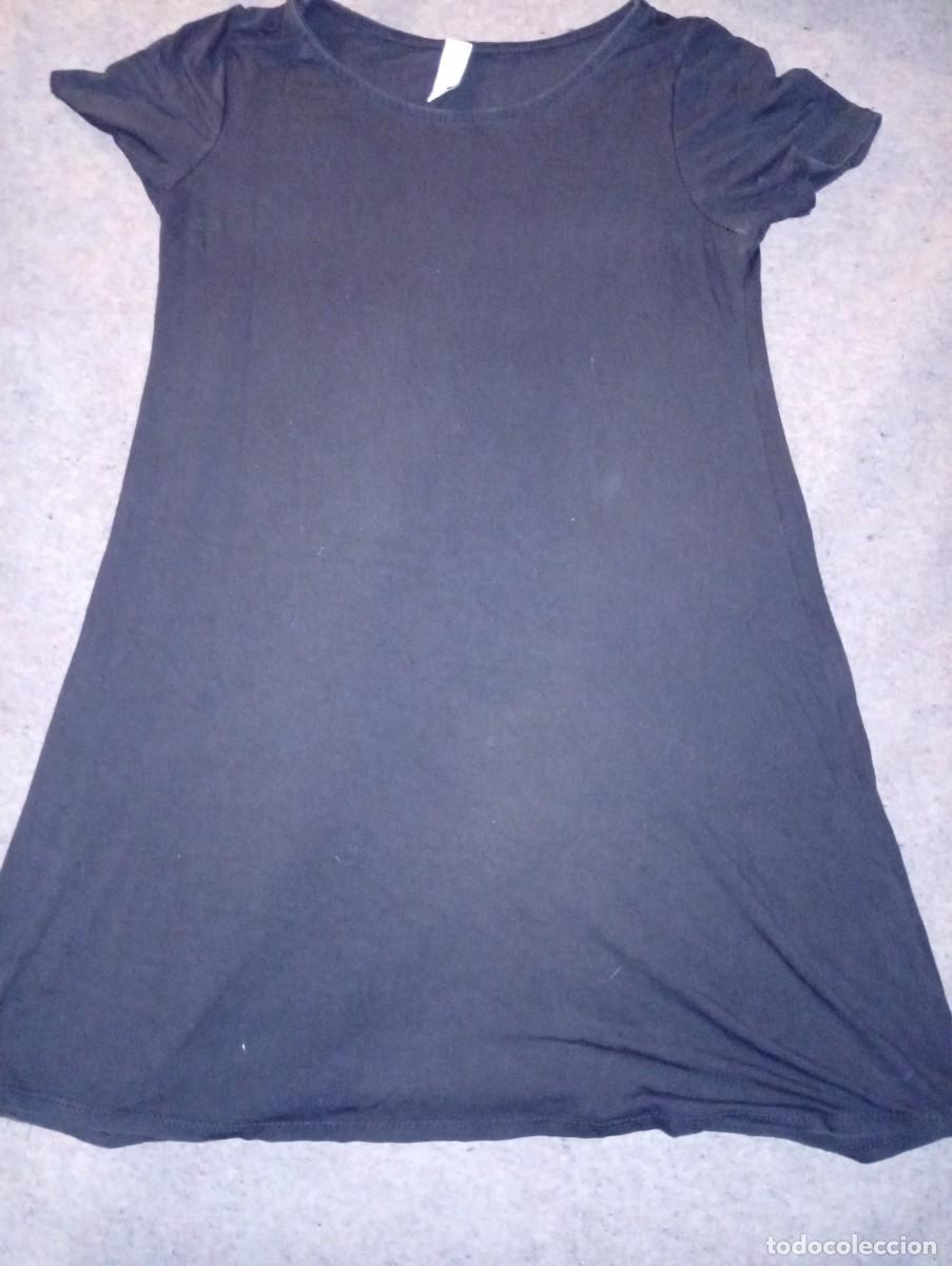 Segunda mano: Vestido mujer........... - Foto 2