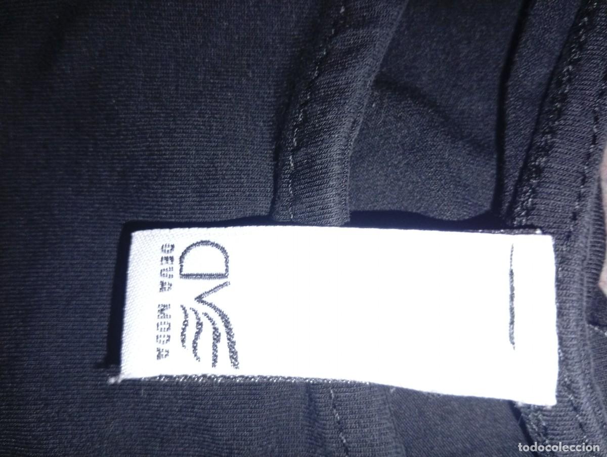 Segunda mano: Vestido mujer........... - Foto 3