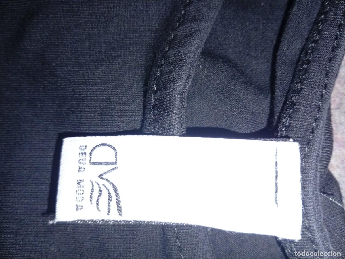 Segunda mano: Vestido mujer........... - Foto 4