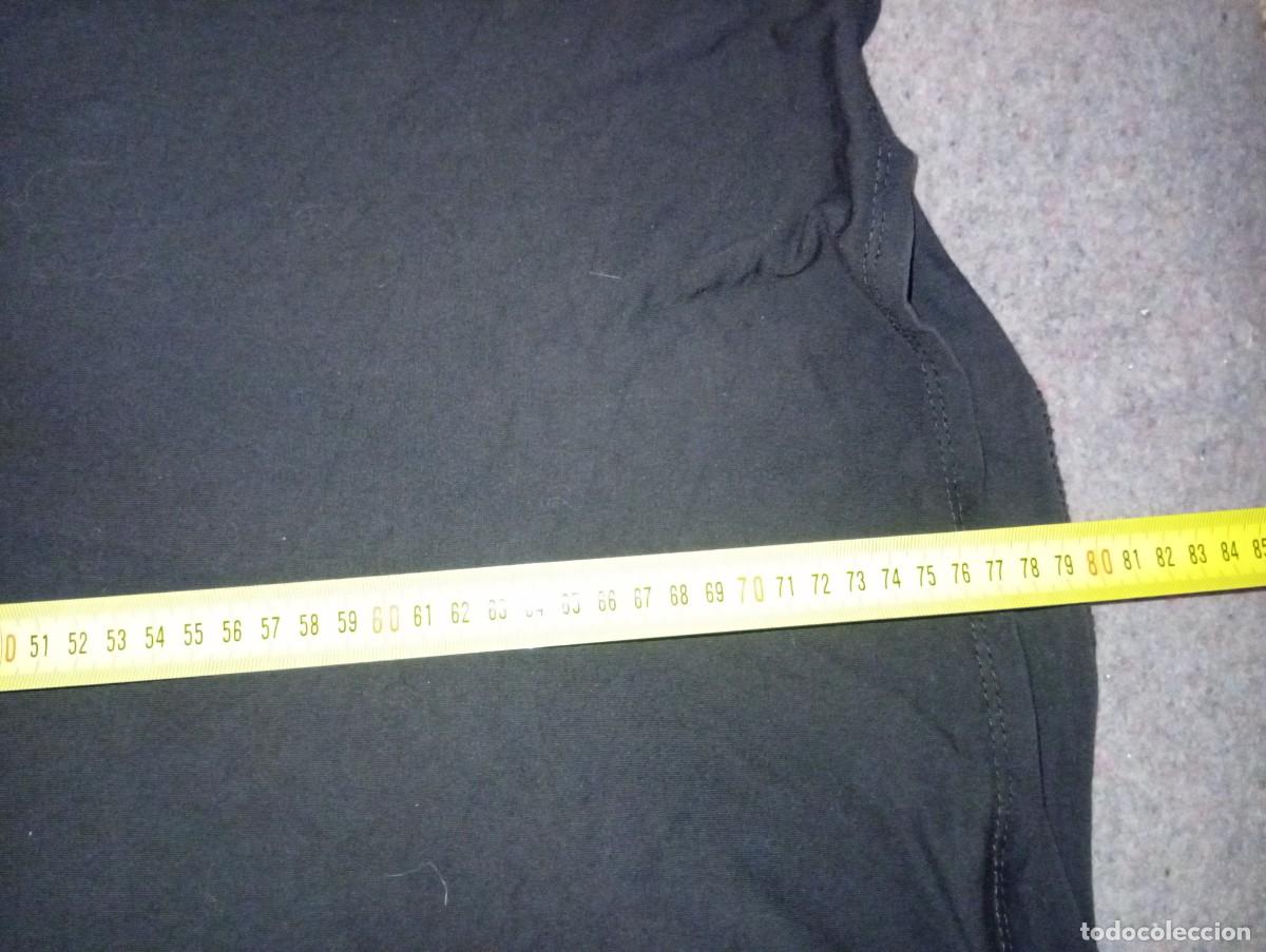 Segunda mano: Vestido mujer........... - Foto 7