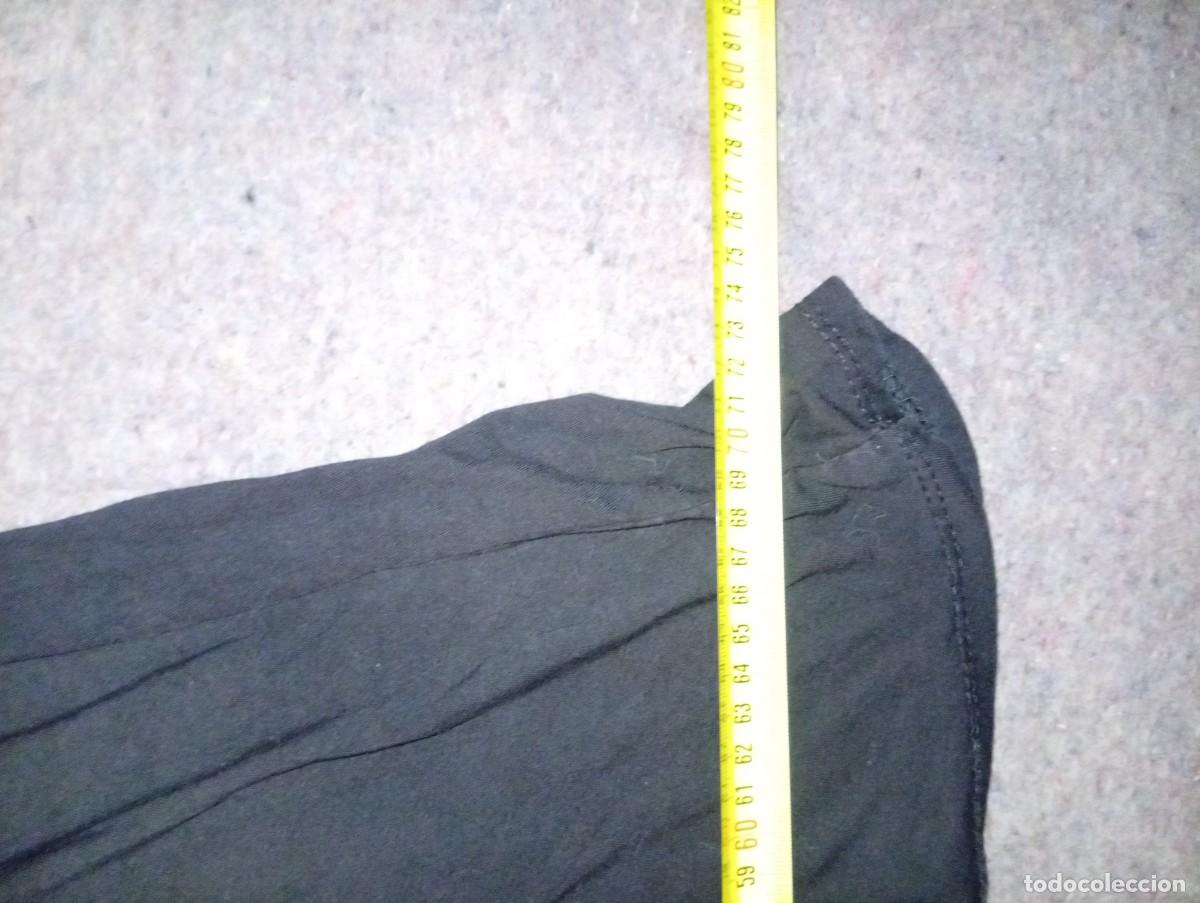 Segunda mano: Vestido mujer........... - Foto 8