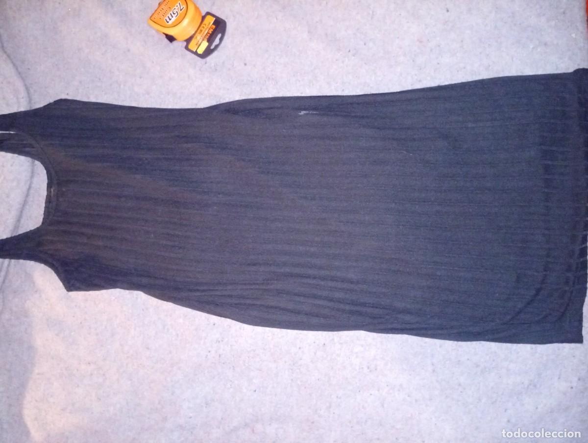 Segunda mano: Vestido mujer........... - Foto 1