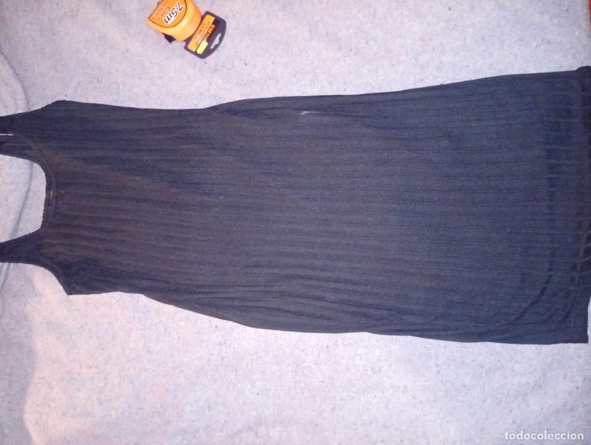 Segunda mano: Vestido mujer........... - Foto 2