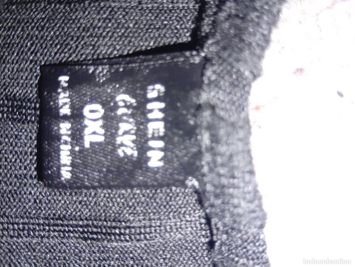 Segunda mano: Vestido mujer........... - Foto 3