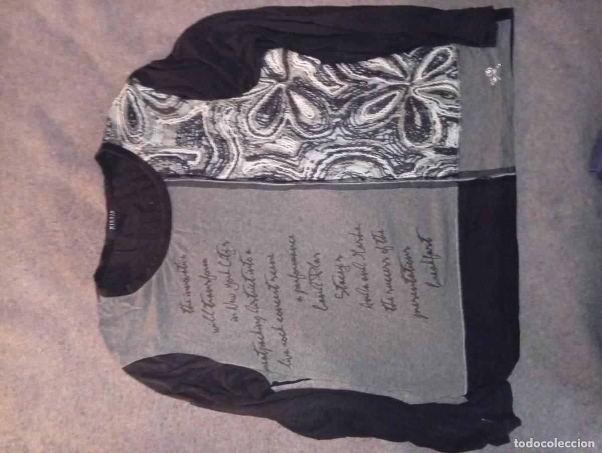 Segunda mano: Blusa mujer.............. - Foto 2