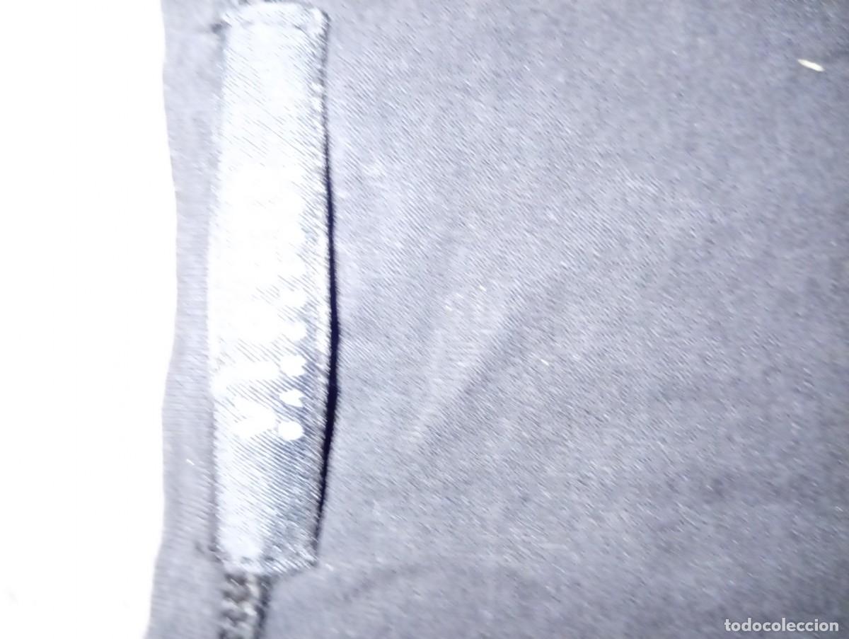 Segunda mano: Blusa mujer.............. - Foto 3