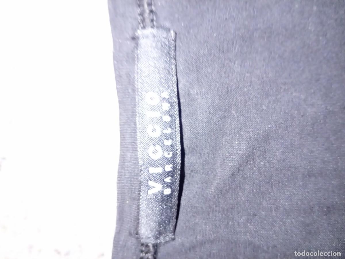 Segunda mano: Blusa mujer.............. - Foto 4