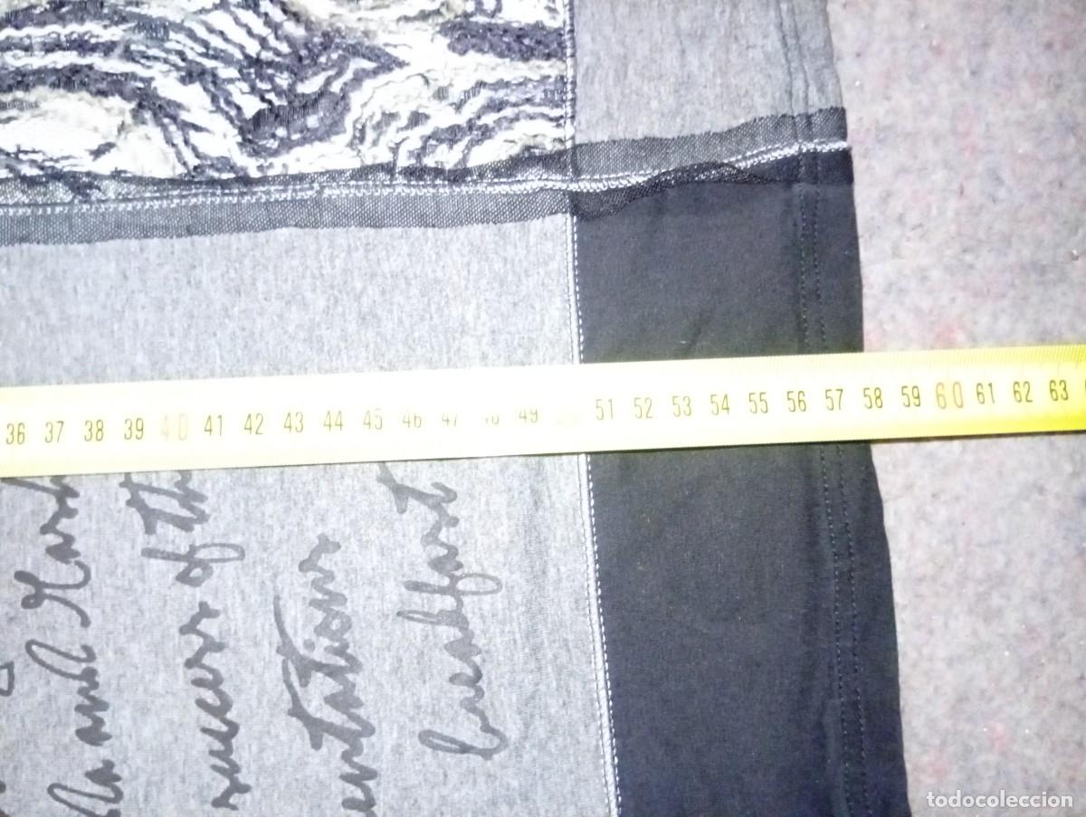 Segunda mano: Blusa mujer.............. - Foto 5