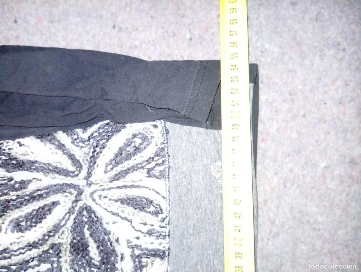 Segunda mano: Blusa mujer.............. - Foto 7