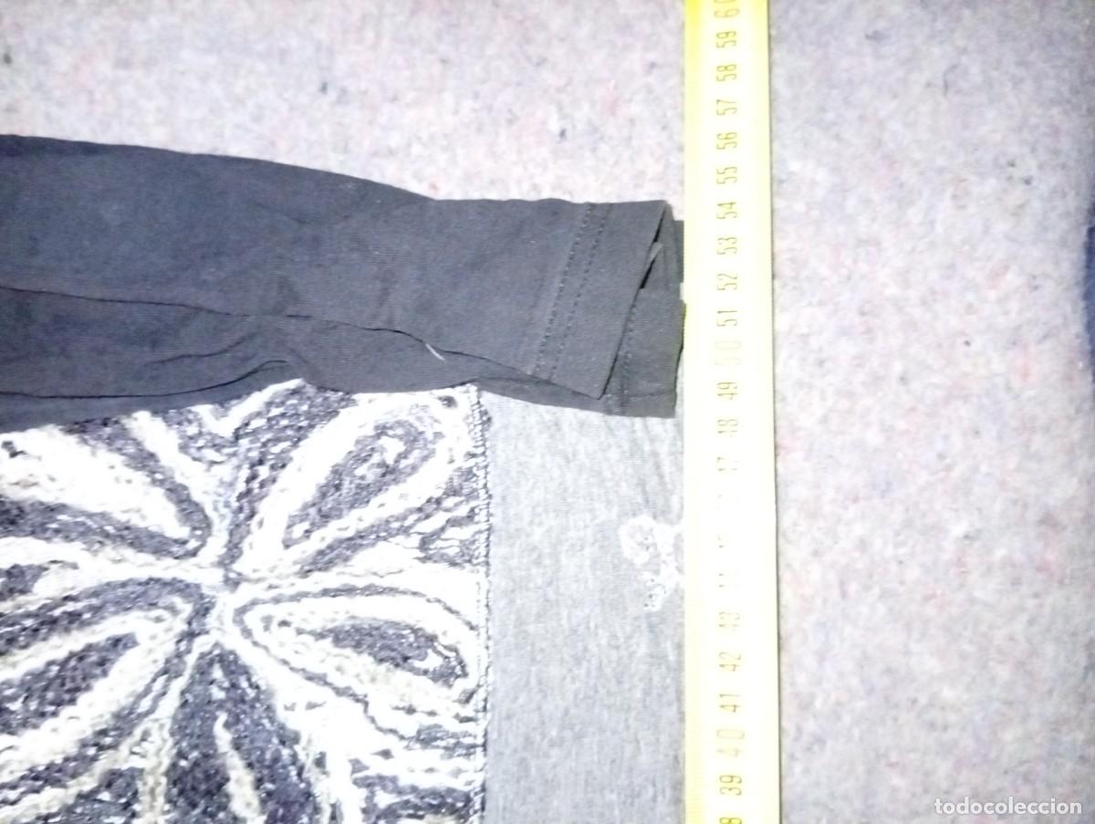 Segunda mano: Blusa mujer.............. - Foto 8