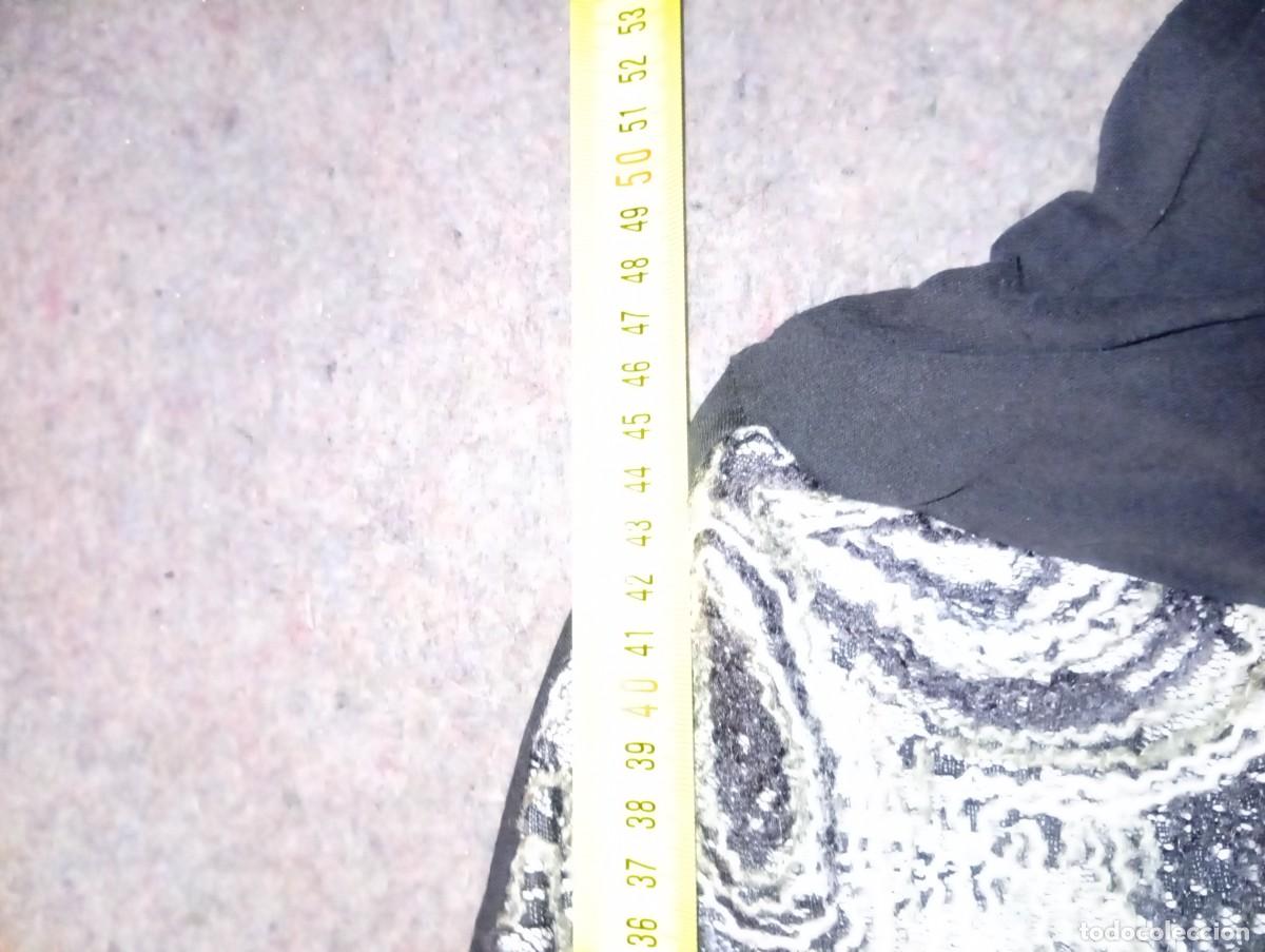 Segunda mano: Blusa mujer.............. - Foto 11