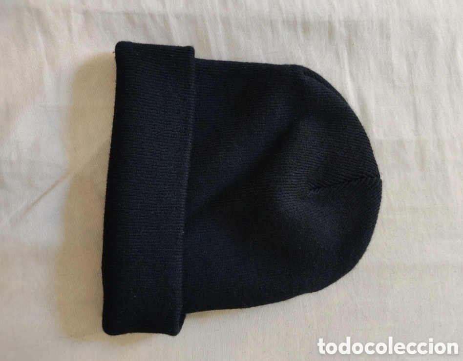 Segunda mano: Gorro de Invierno Unisex marca Beechfield - Foto 7