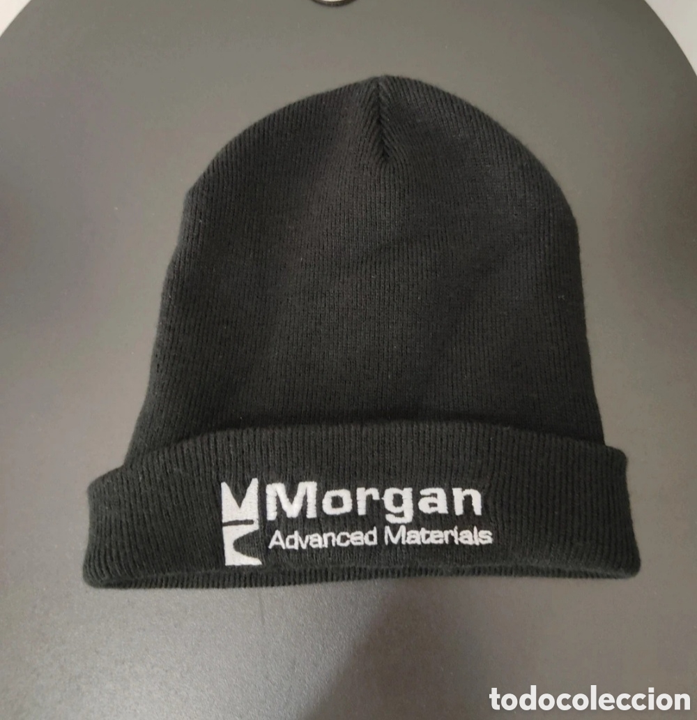 Segunda mano: Gorro de Invierno Unisex marca Beechfield - Foto 10