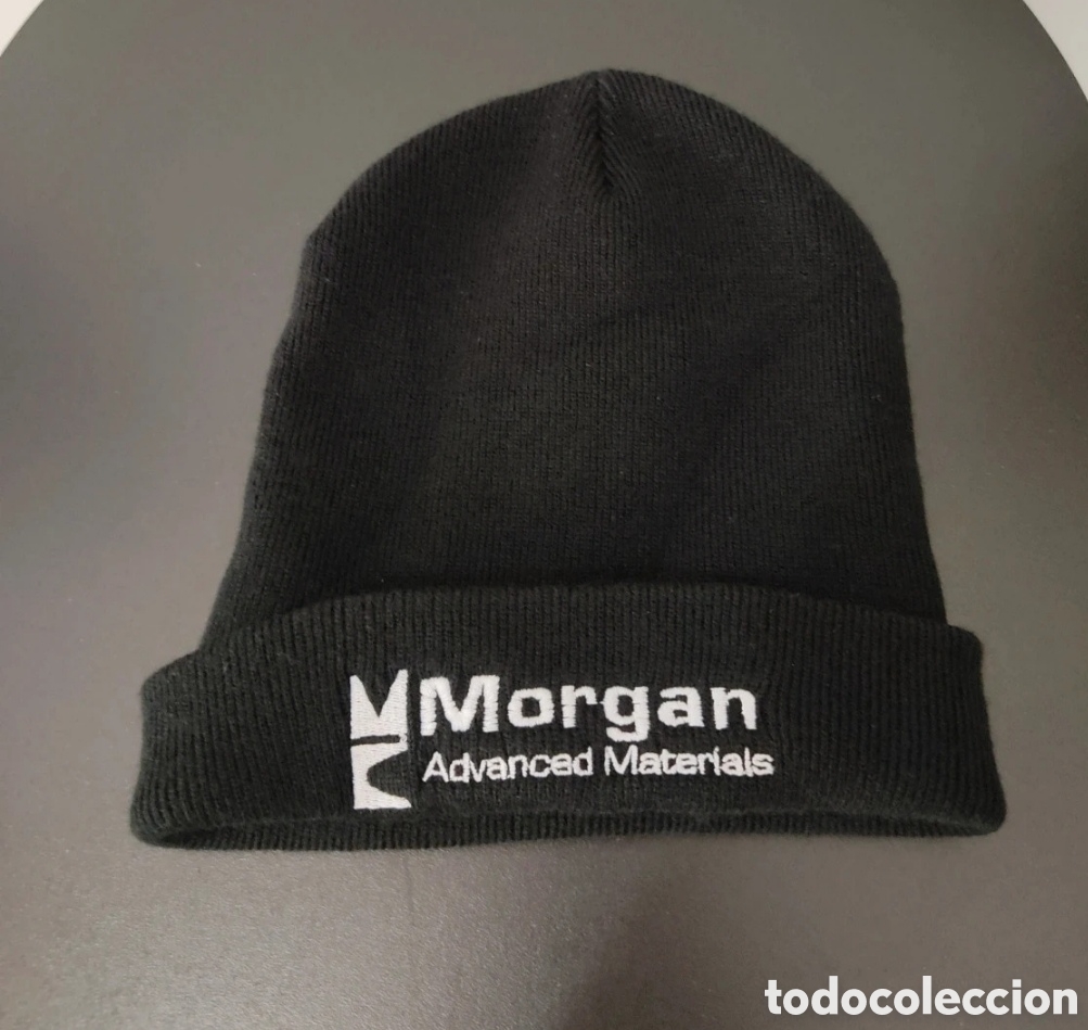 Segunda mano: Gorro de Invierno Unisex marca Beechfield - Foto 11