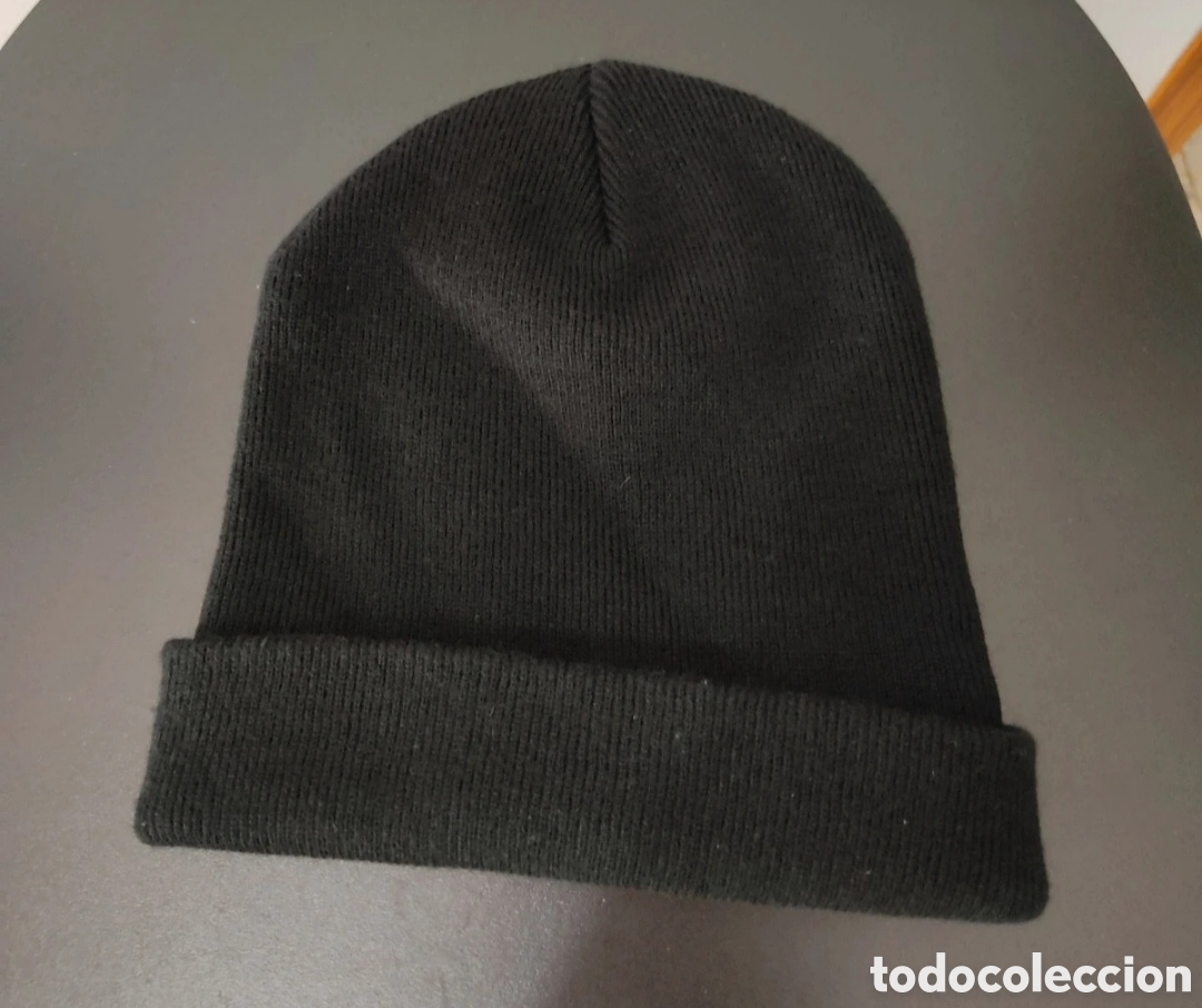 Segunda mano: Gorro de Invierno Unisex marca Beechfield - Foto 12