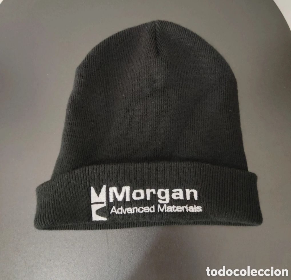 Segunda mano: Gorro de Invierno Unisex marca Beechfield - Foto 13
