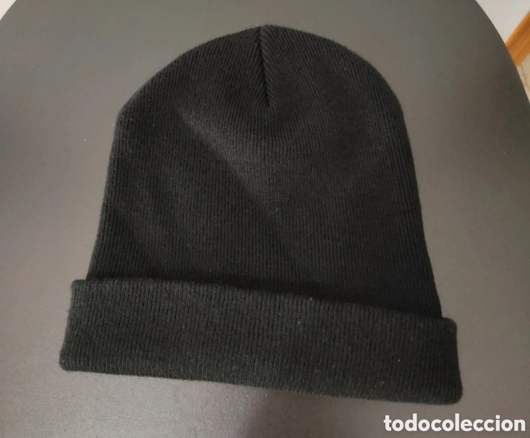 Segunda mano: Gorro de Invierno Unisex marca Beechfield - Foto 14