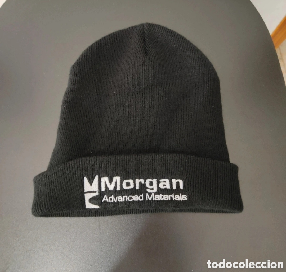 Segunda mano: Gorro de Invierno Unisex marca Beechfield - Foto 16