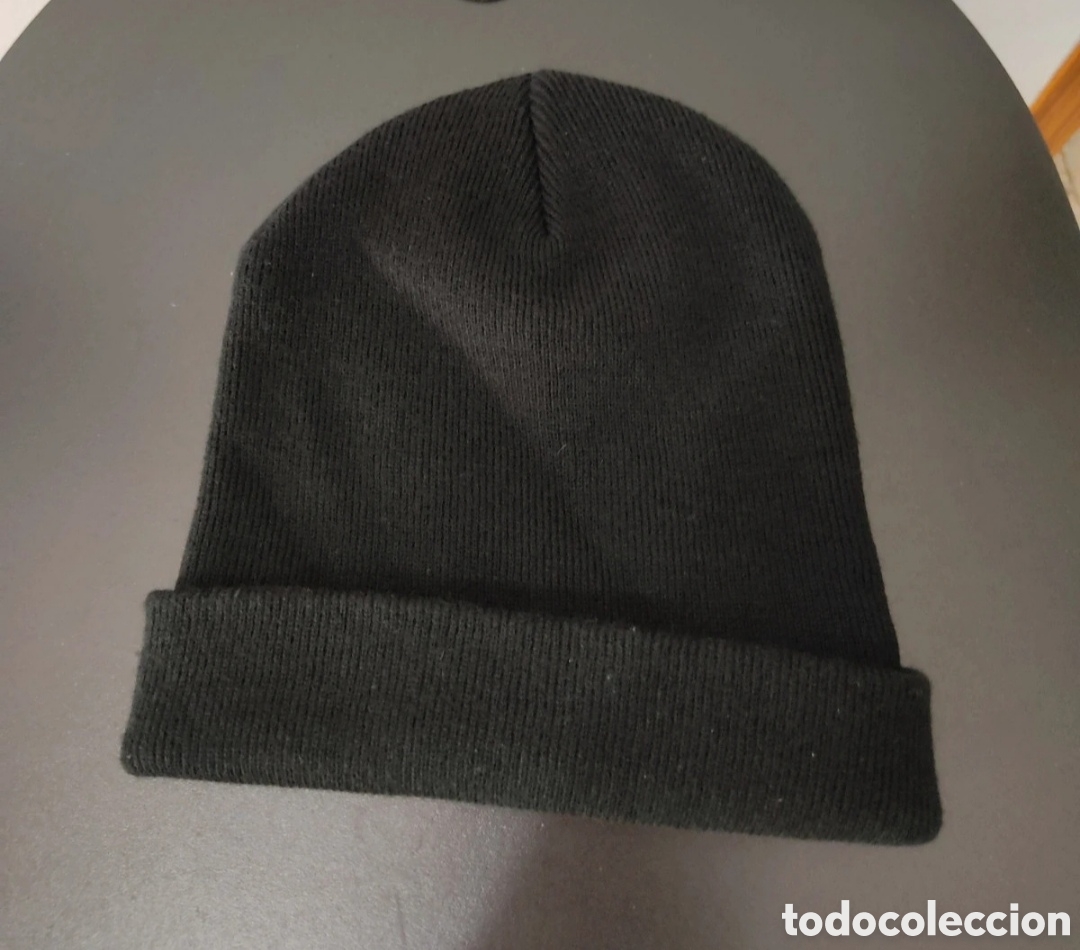 Segunda mano: Gorro de Invierno Unisex marca Beechfield - Foto 17
