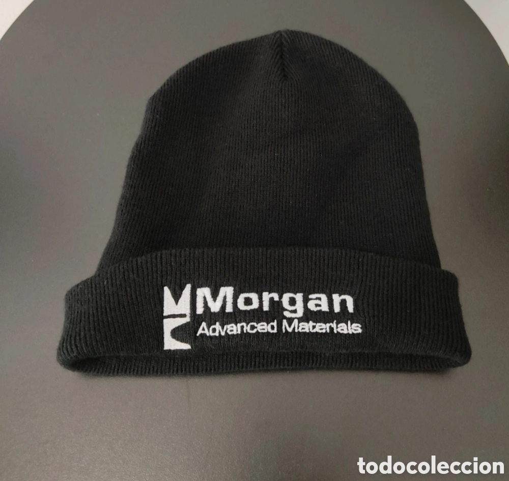 Segunda mano: Gorro de Invierno Unisex marca Beechfield - Foto 19