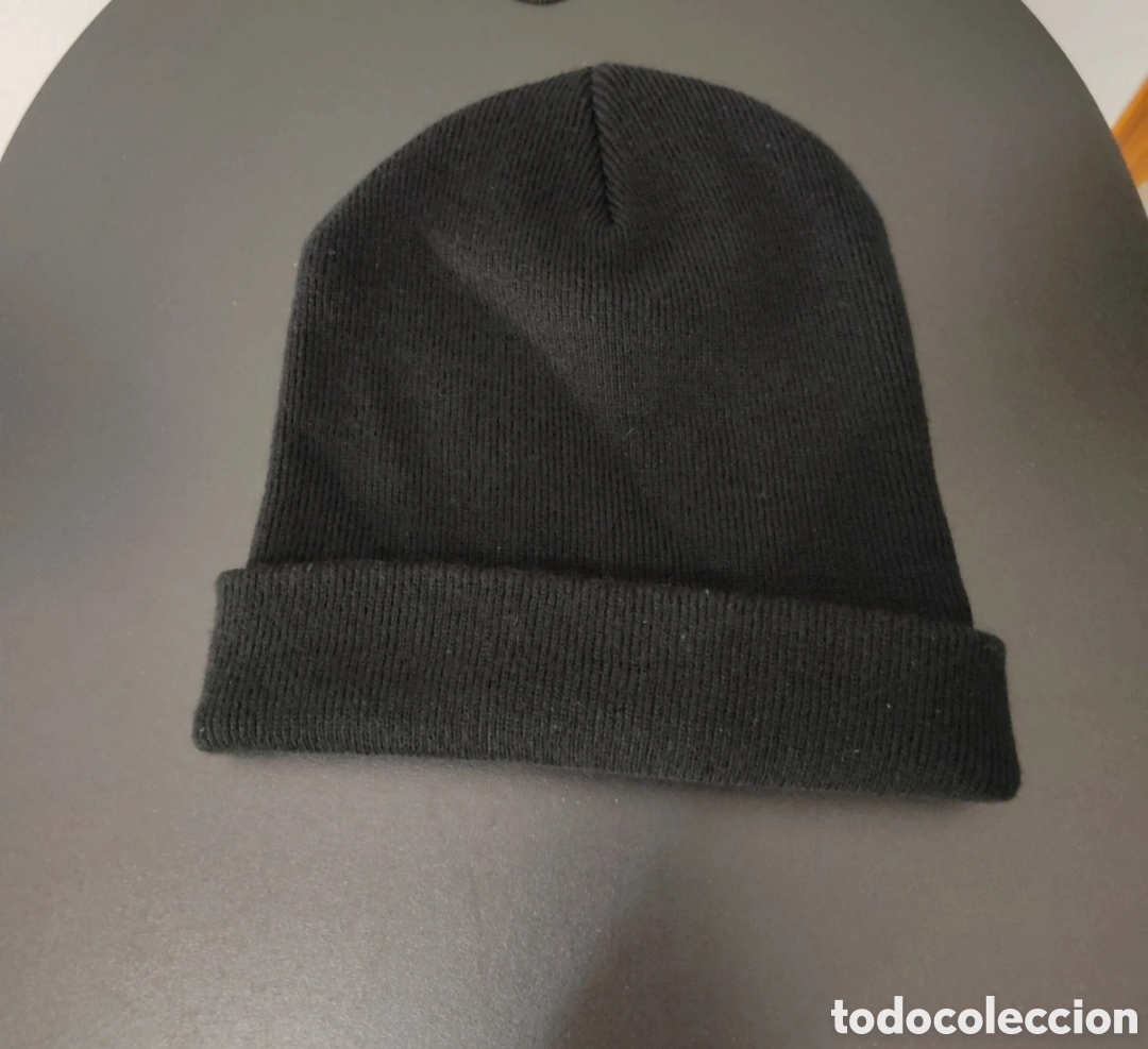 Segunda mano: Gorro de Invierno Unisex marca Beechfield - Foto 20