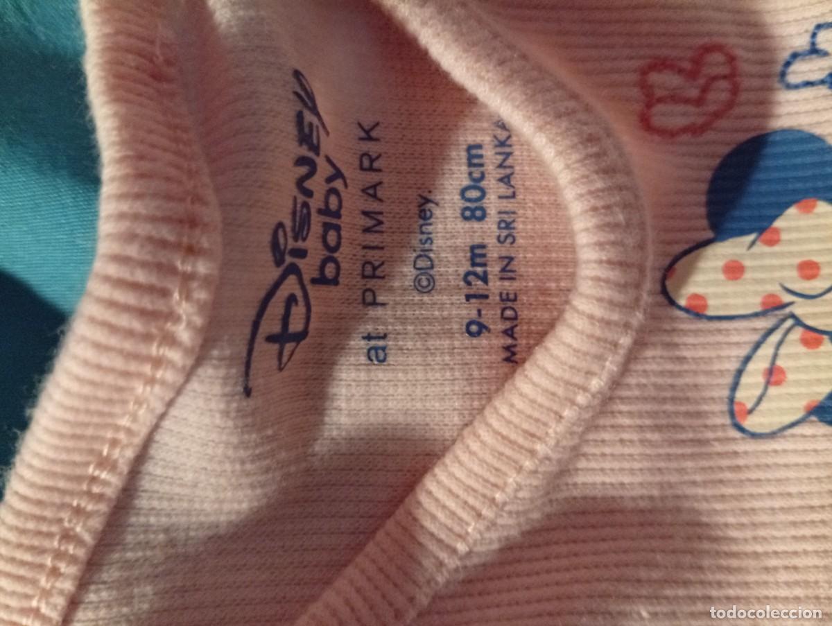 Segunda mano: Vestido ni&ntilde;a........... - Foto 6