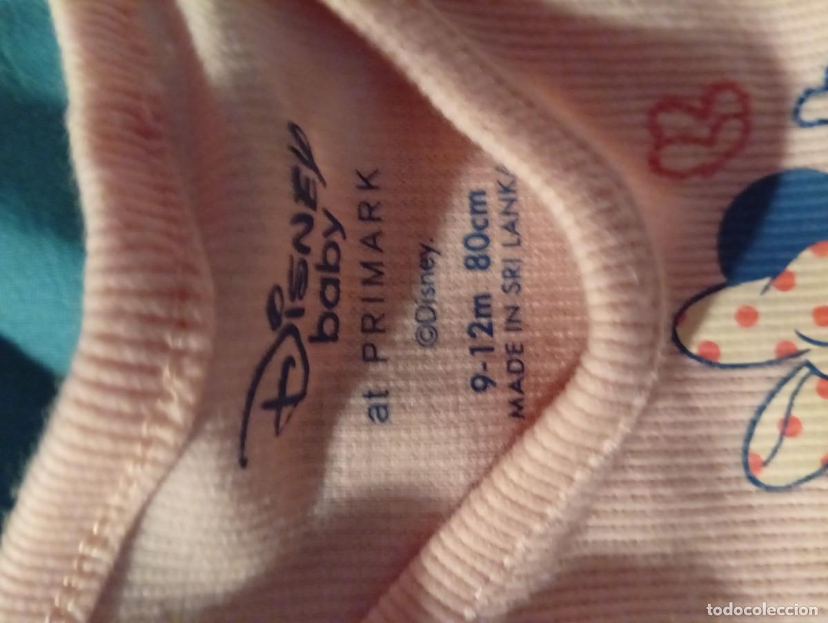 Segunda mano: Vestido ni&ntilde;a........... - Foto 7